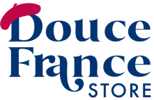 Logo Douce France Store