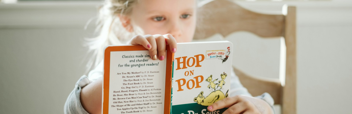 5 activités pour apprendre l’anglais adaptées aux enfants