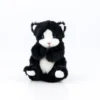 Ma peluche Chat Gustave