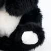 Ma peluche Chat Gustave
