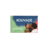 Kouvade