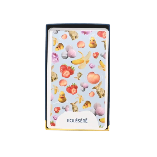 Koléséré