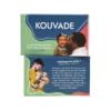 Kouvade