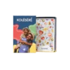 Koléséré