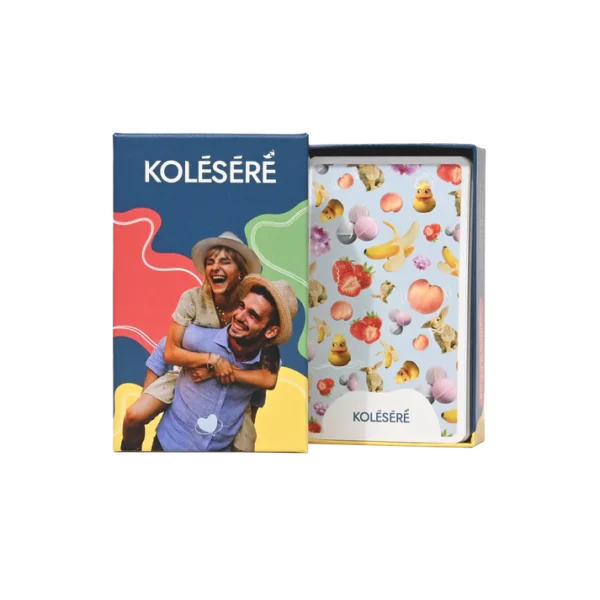 Koléséré