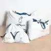 Ma peluche Cheval Henri
