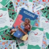 Koléséré