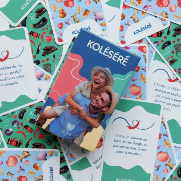 Koléséré