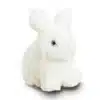 Ma peluche Leon Lapin