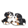 Ma peluche Chien Ferdinand
