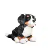 Ma peluche Chien Ferdinand