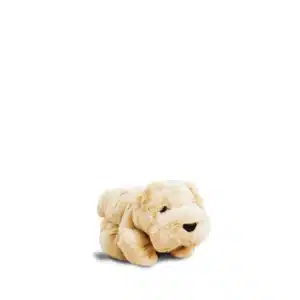 Ma peluche Chien Hector