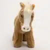 Ma peluche Cheval Henri