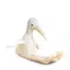 Mon premier doudou Cigogne