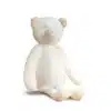 Mon premier doudou Ours