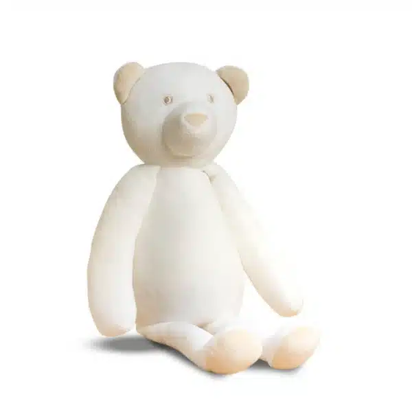 Mon premier doudou Ours