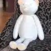 Mon premier doudou Ours