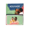 Kouvade