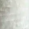 Mon Ours en Peluche Géant