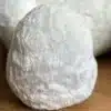 Mon Ours en Peluche Géant