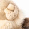 Ma peluche Julie Marmotte