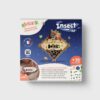 Botaki - Kit insectes