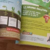 Kit Potager Salade