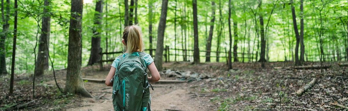 10 activités en plein air pour enfants