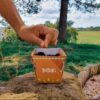 Kit Potager Salade