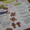 Kit Potager Haricot