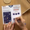 Kit Espace