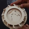 Kit Espace