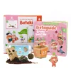 Kit Bombe graines