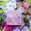 Kit Bombe graines