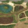 Carpeto A la Ferme
