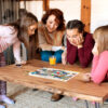 EnVoyaJeux Italie