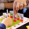 EnVoyaJeux Pérou