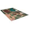 Carpeto A la Ferme