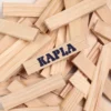 Kapla - Baril 200