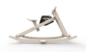 Petrolettes - Basculette