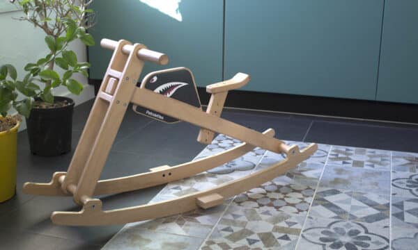 Petrolettes - Pack évolutif