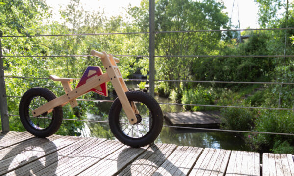 Petrolettes - Pack évolutif