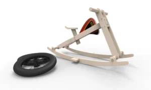 Petrolettes - Pack évolutif