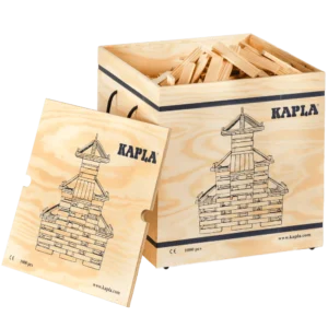 KAPLA - Pack 1000