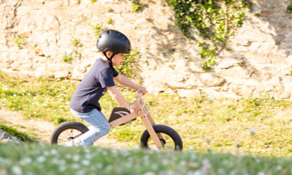 Petrolettes - Pack évolutif