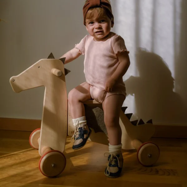 Adada - Porteur Dragon