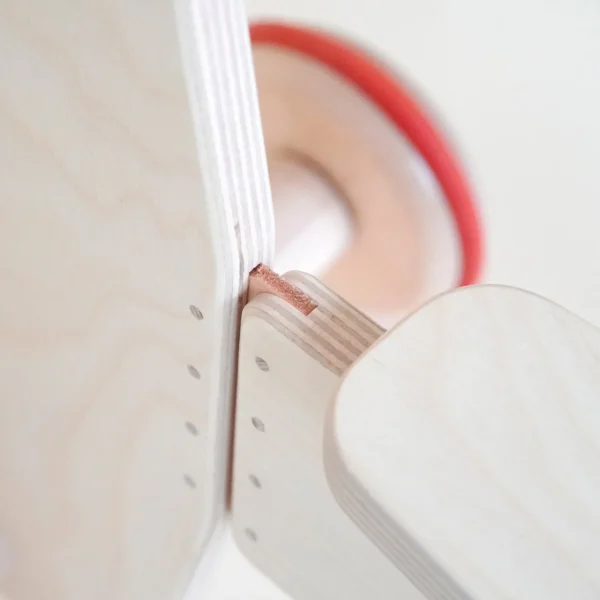 Adada - Porteur Dragon