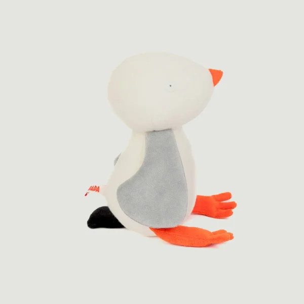 Adada - Josette la Mouette