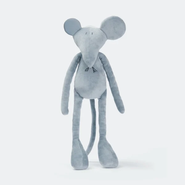 Adada - Hector le Rat