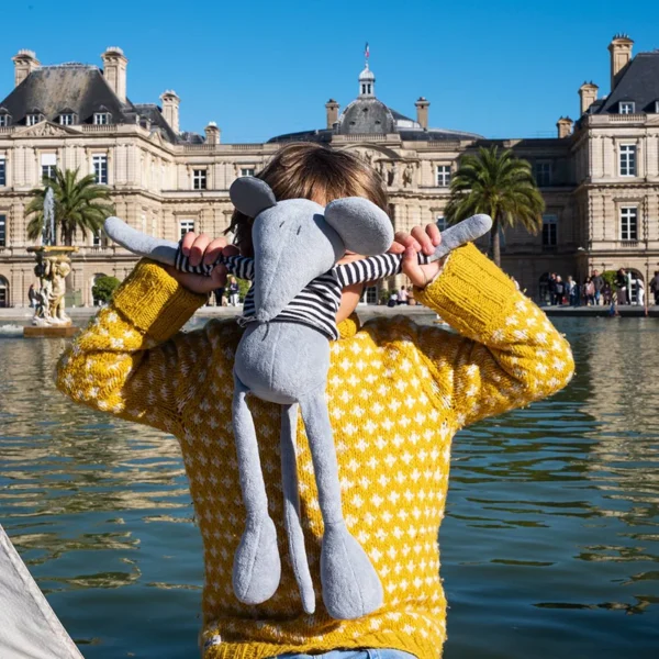 Adada - Hector le Rat